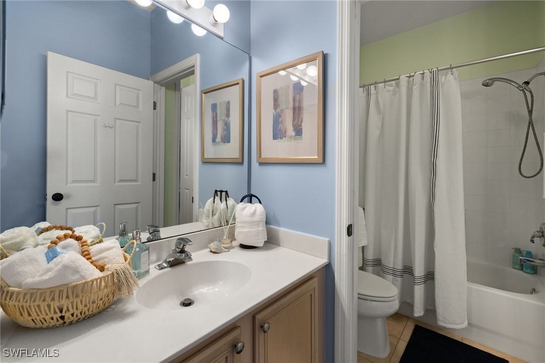 14511 Grande Cay CIR 2810