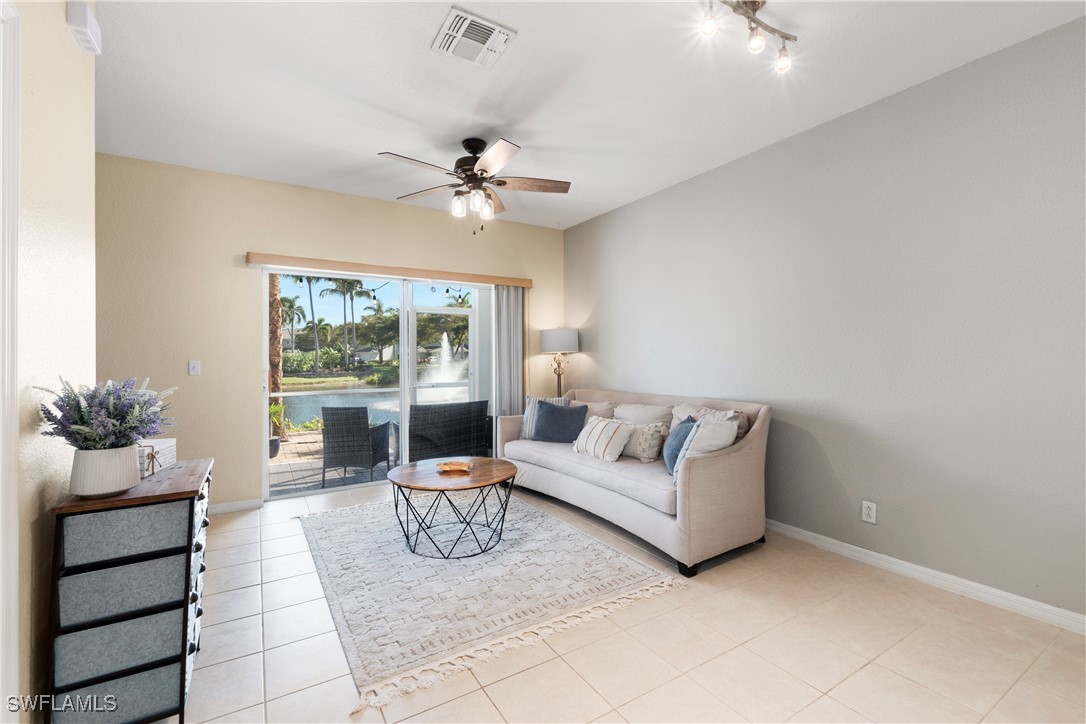 8068 Pacific Beach DR