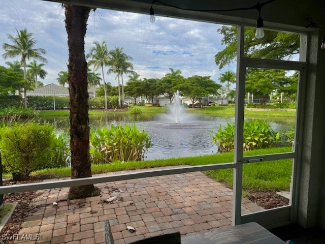 8068 Pacific Beach DR