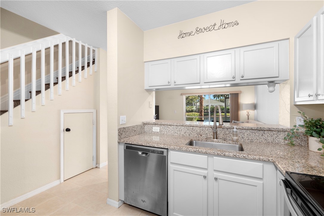 8068 Pacific Beach DR