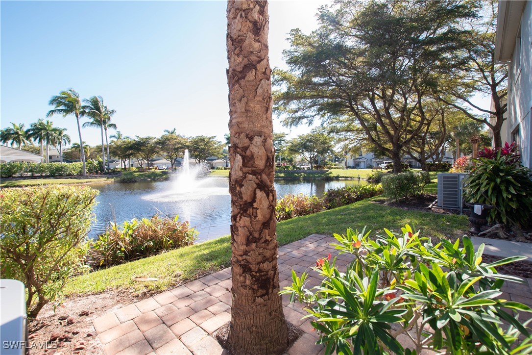 8068 Pacific Beach DR