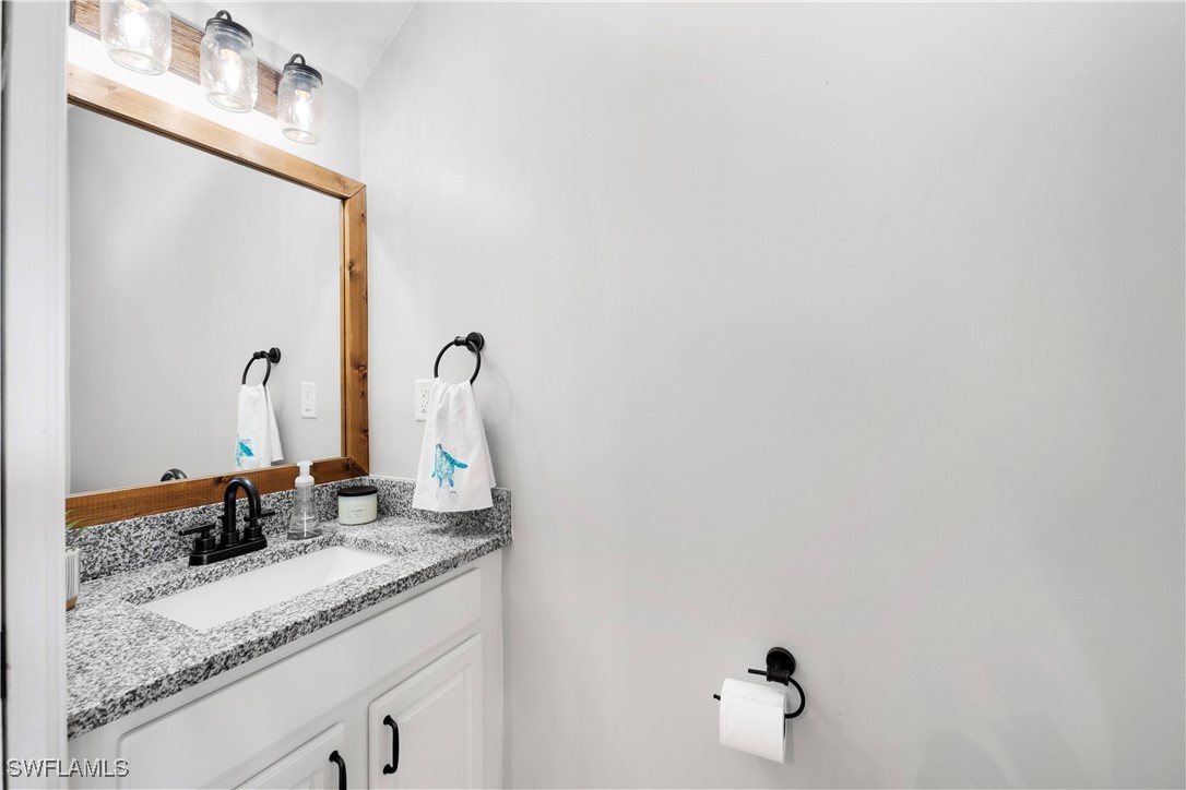 8068 Pacific Beach DR