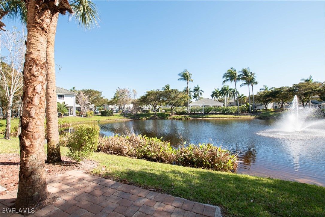 8068 Pacific Beach DR