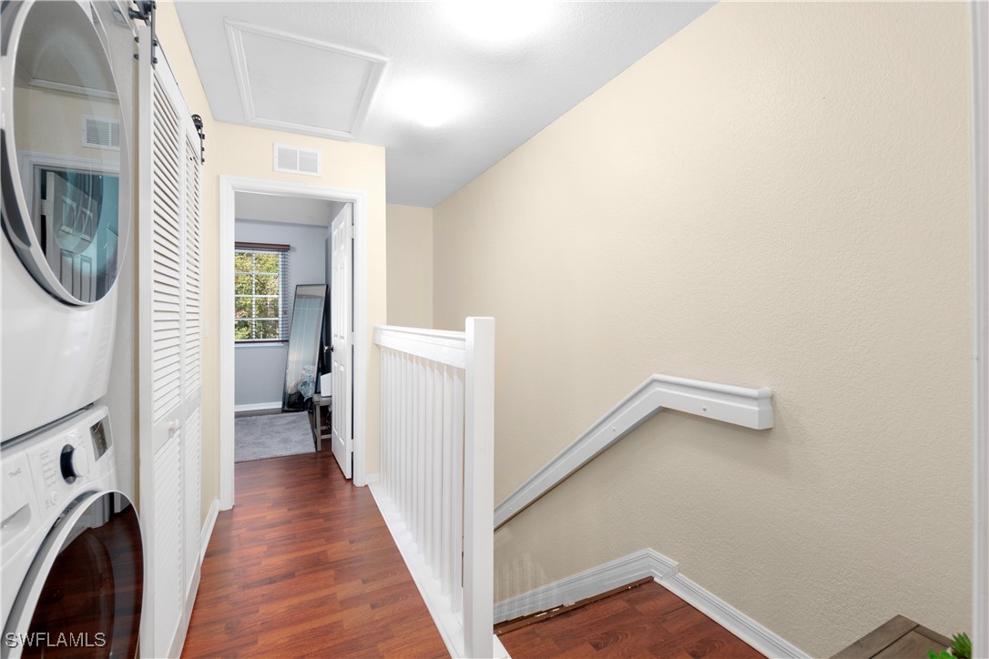 8068 Pacific Beach DR