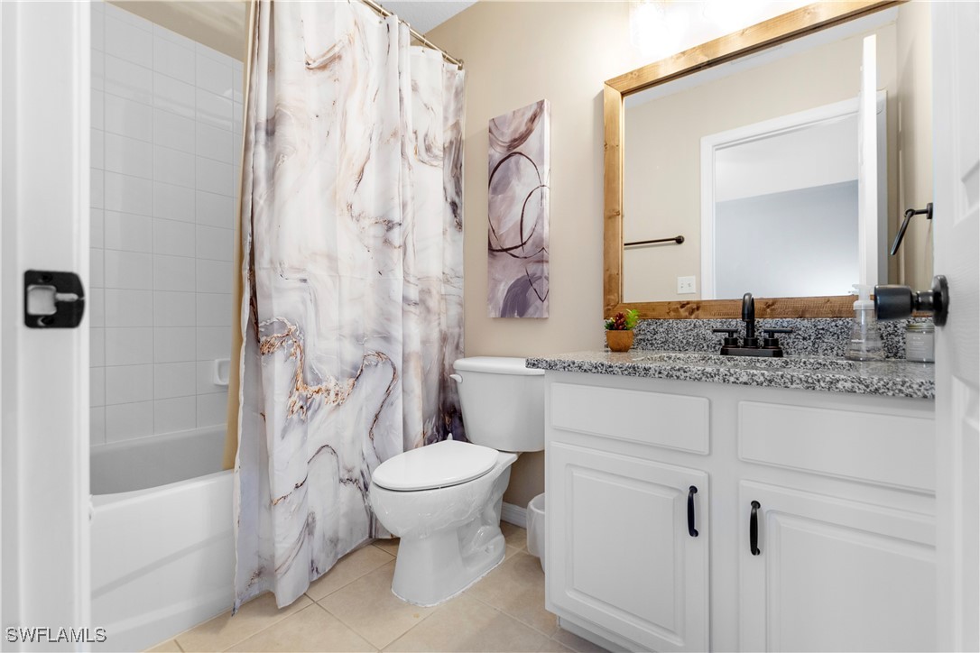 8068 Pacific Beach DR