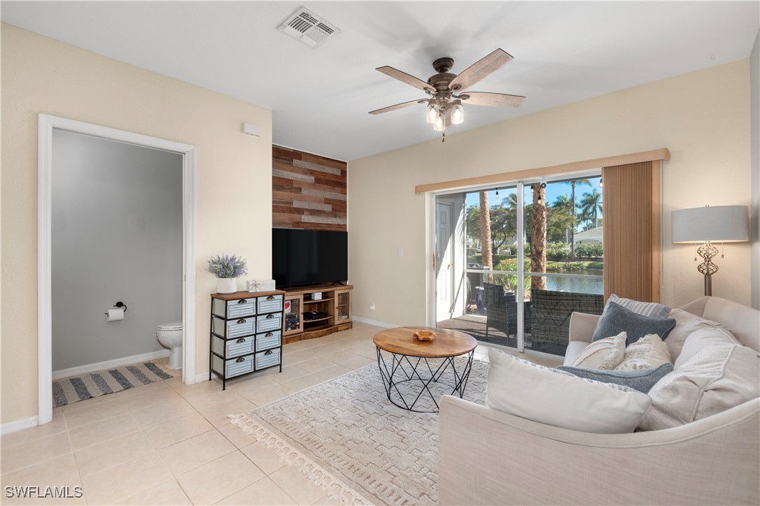 8068 Pacific Beach DR