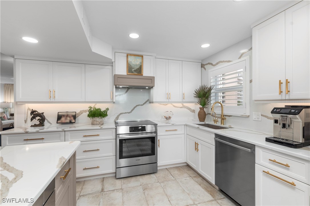 12945 Vanderbilt DR 409