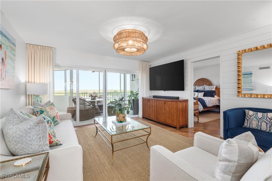 12945 Vanderbilt DR 409