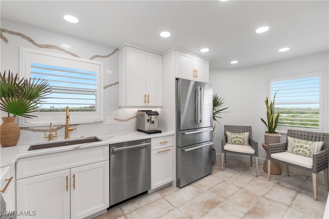 12945 Vanderbilt DR 409