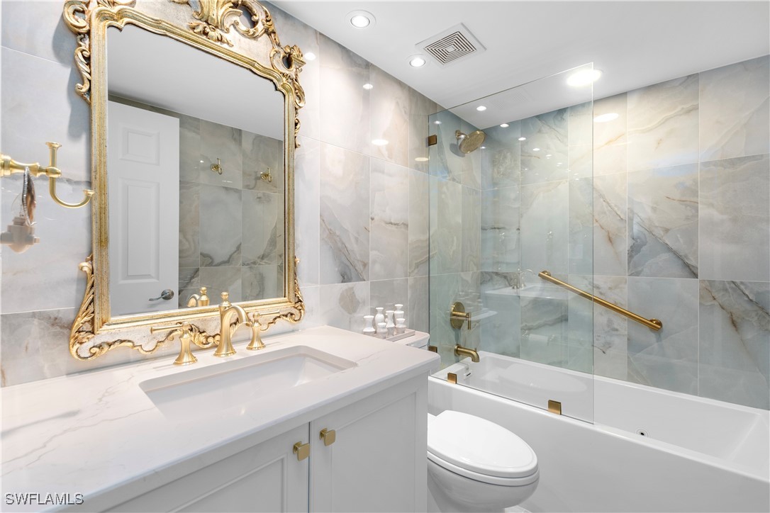 12945 Vanderbilt DR 409