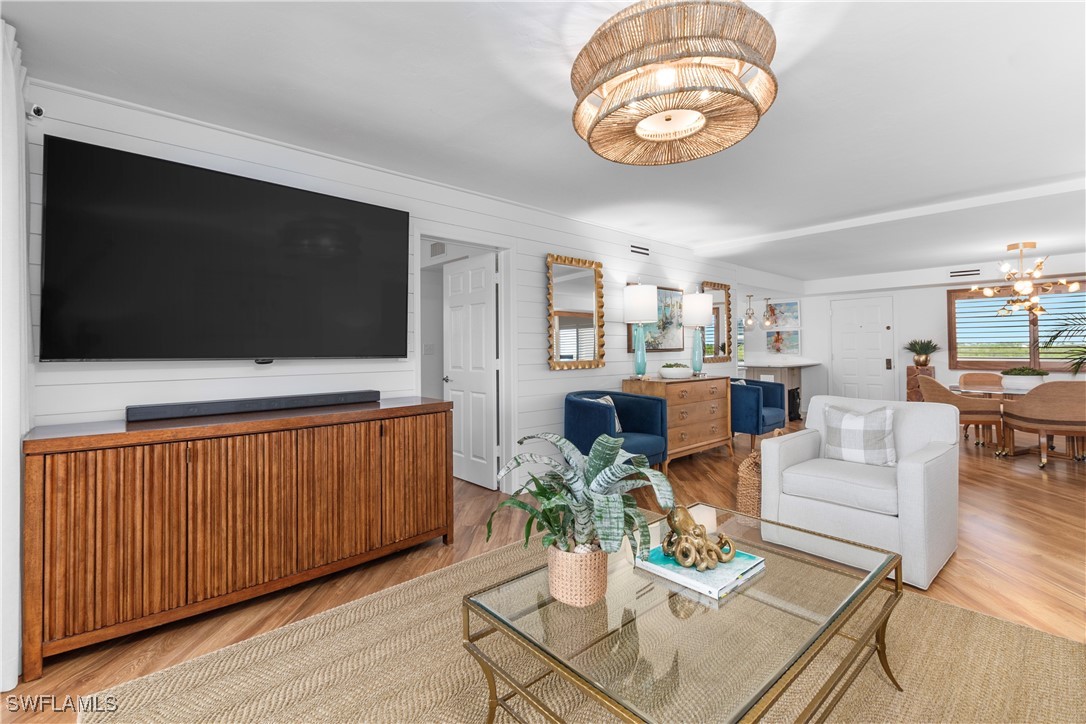 12945 Vanderbilt DR 409