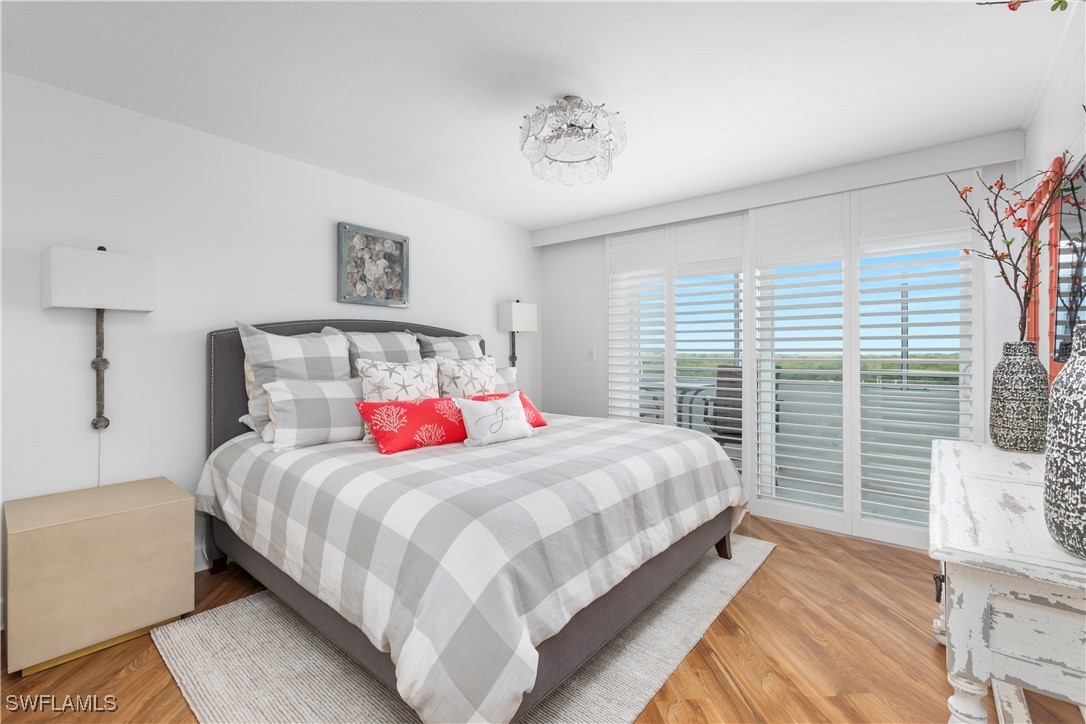 12945 Vanderbilt DR 409