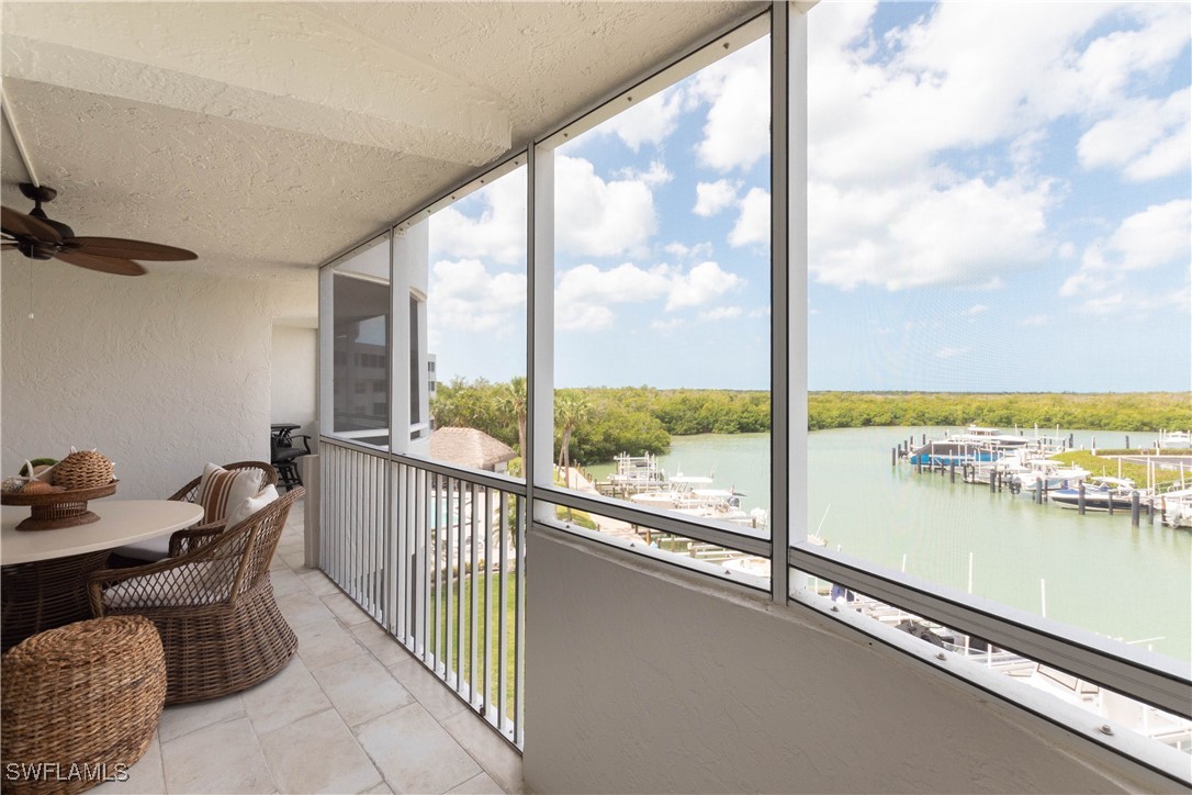 12945 Vanderbilt DR 409