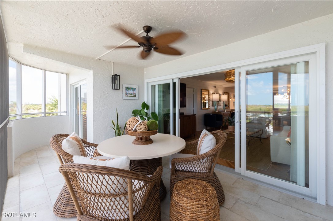 12945 Vanderbilt DR 409