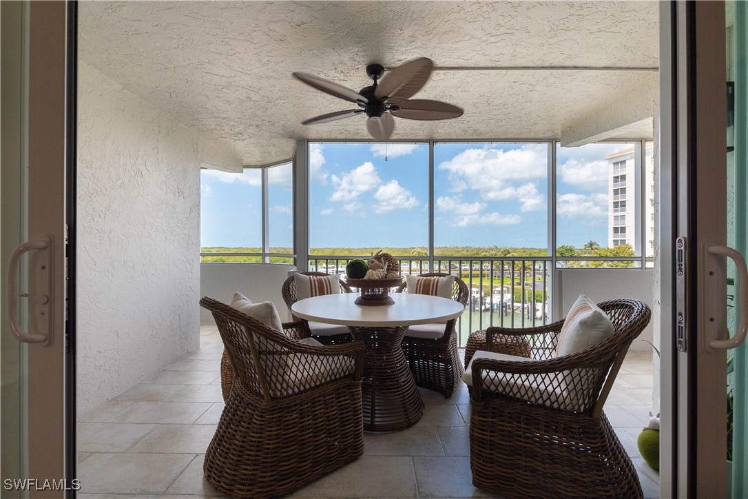 12945 Vanderbilt DR 409