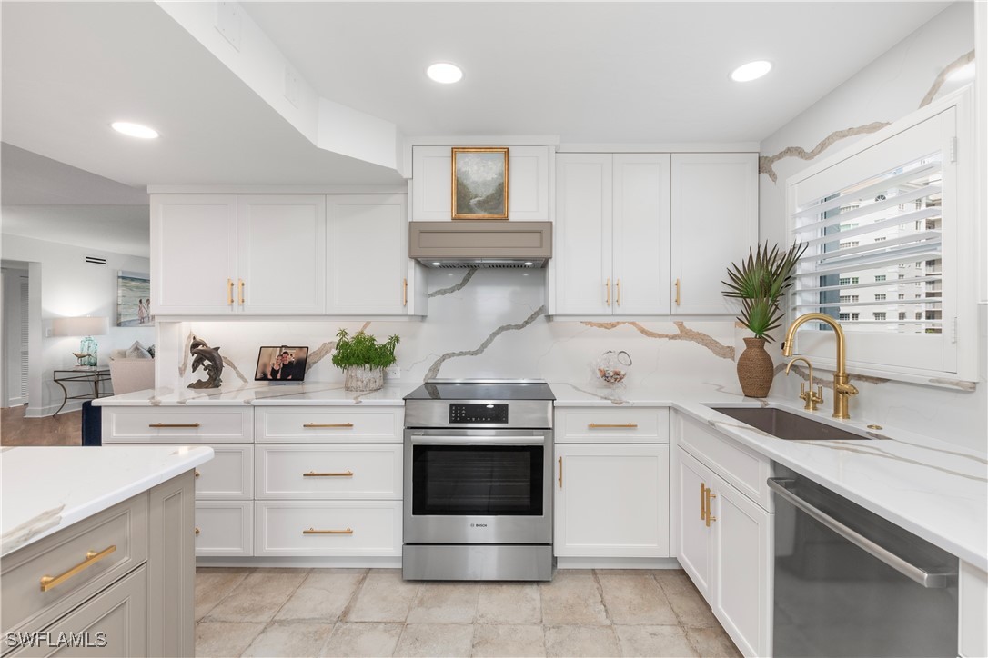 12945 Vanderbilt DR 409