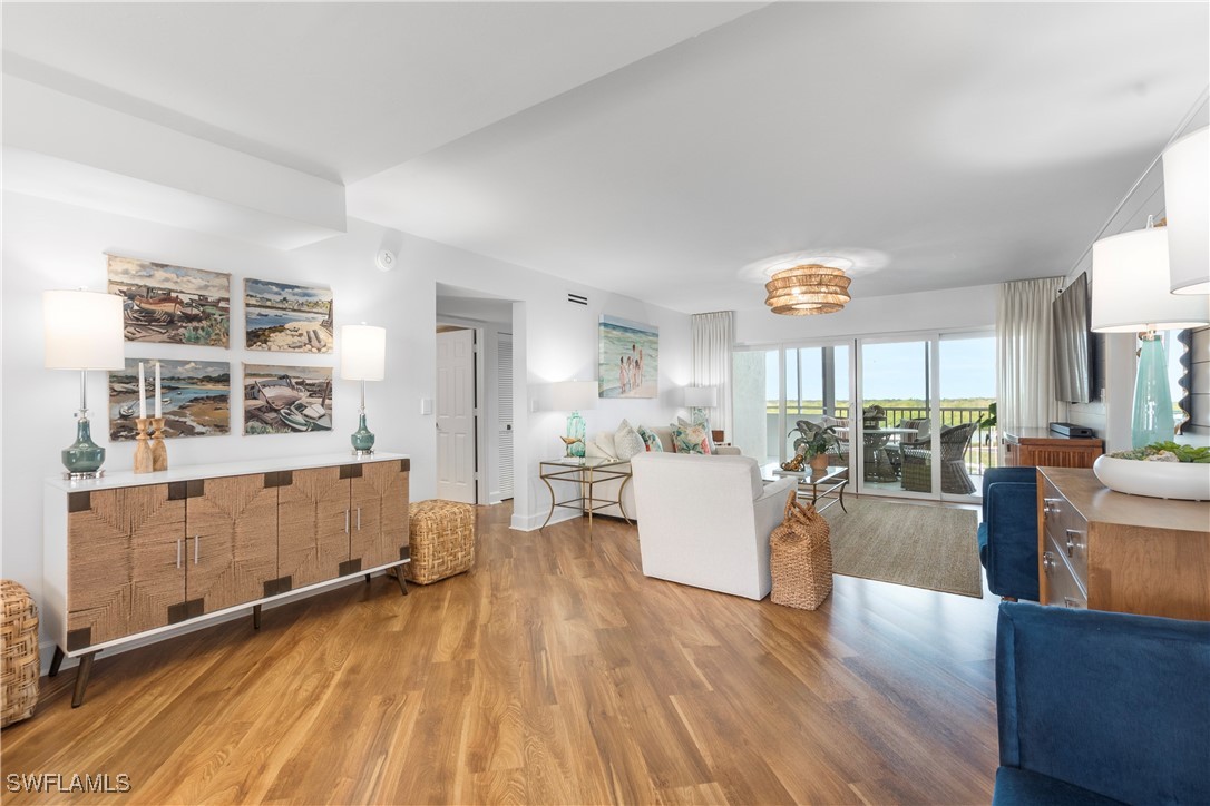 12945 Vanderbilt DR 409