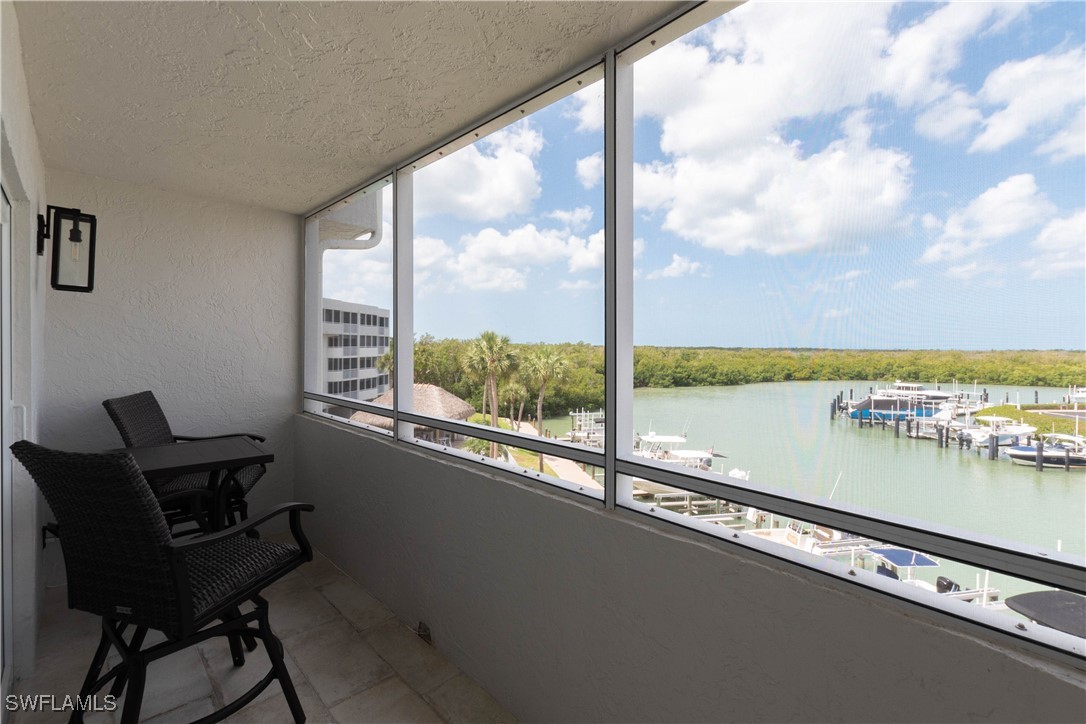 12945 Vanderbilt DR 409