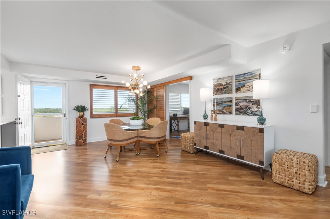 12945 Vanderbilt DR 409