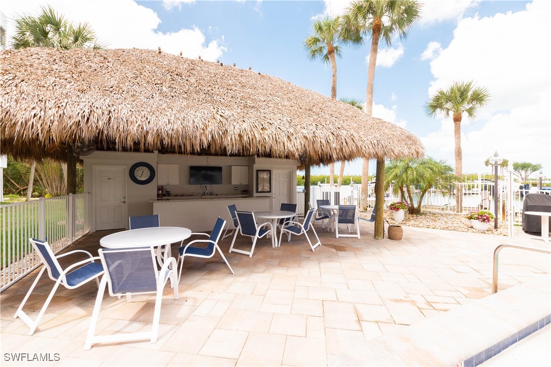 12945 Vanderbilt DR 409