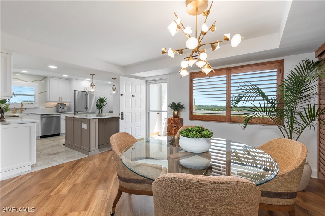 12945 Vanderbilt DR 409