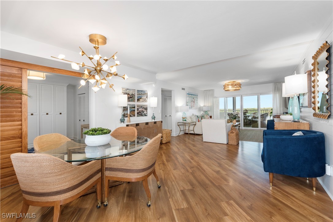 12945 Vanderbilt DR 409