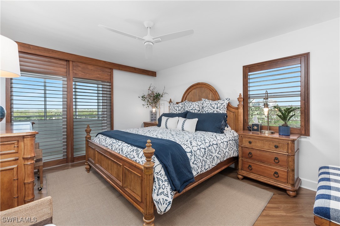 12945 Vanderbilt DR 409