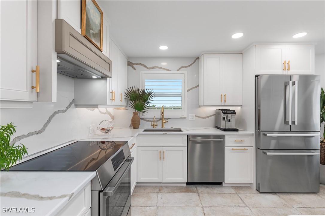 12945 Vanderbilt DR 409