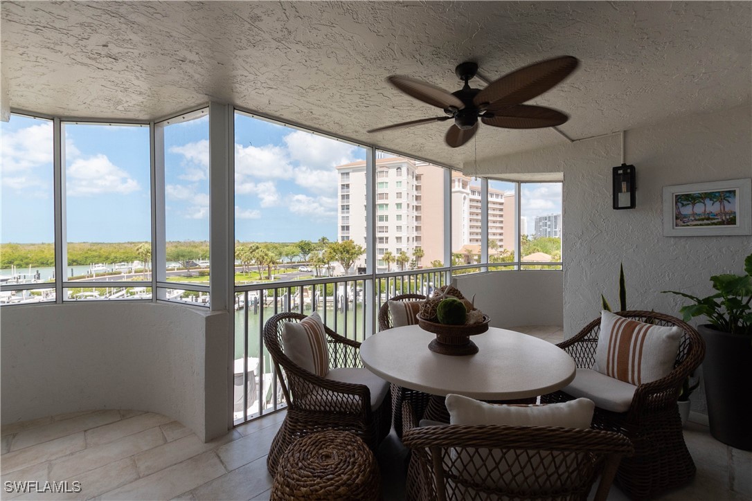 12945 Vanderbilt DR 409