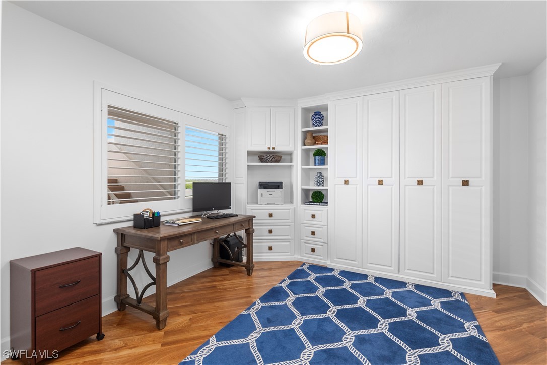 12945 Vanderbilt DR 409