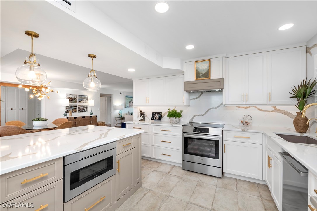 12945 Vanderbilt DR 409