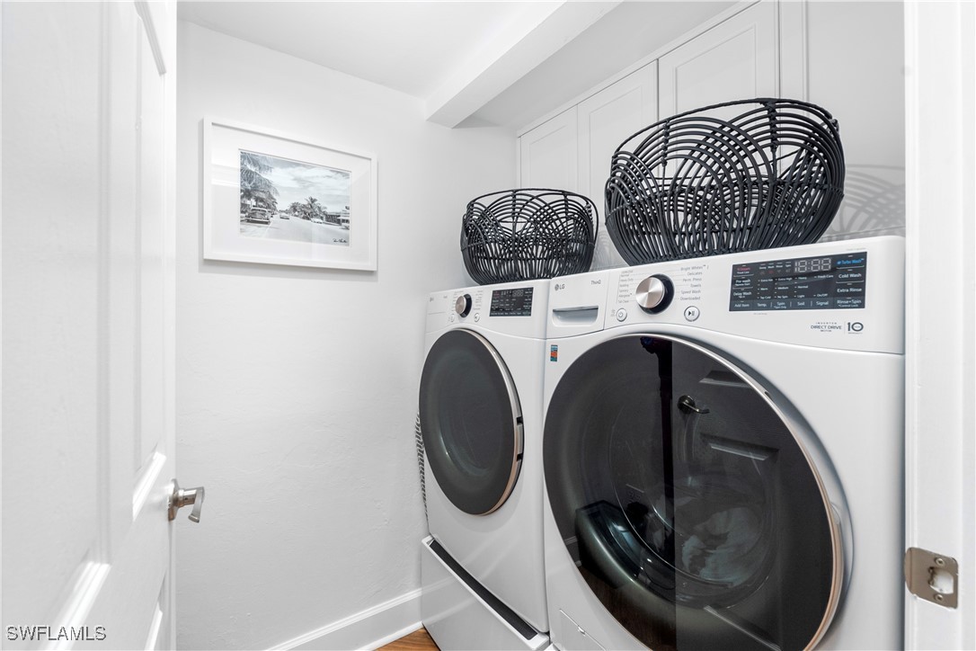 12945 Vanderbilt DR 409