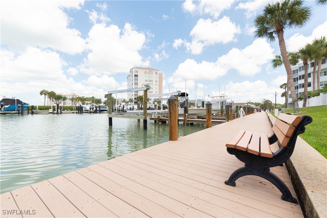 12945 Vanderbilt DR 409