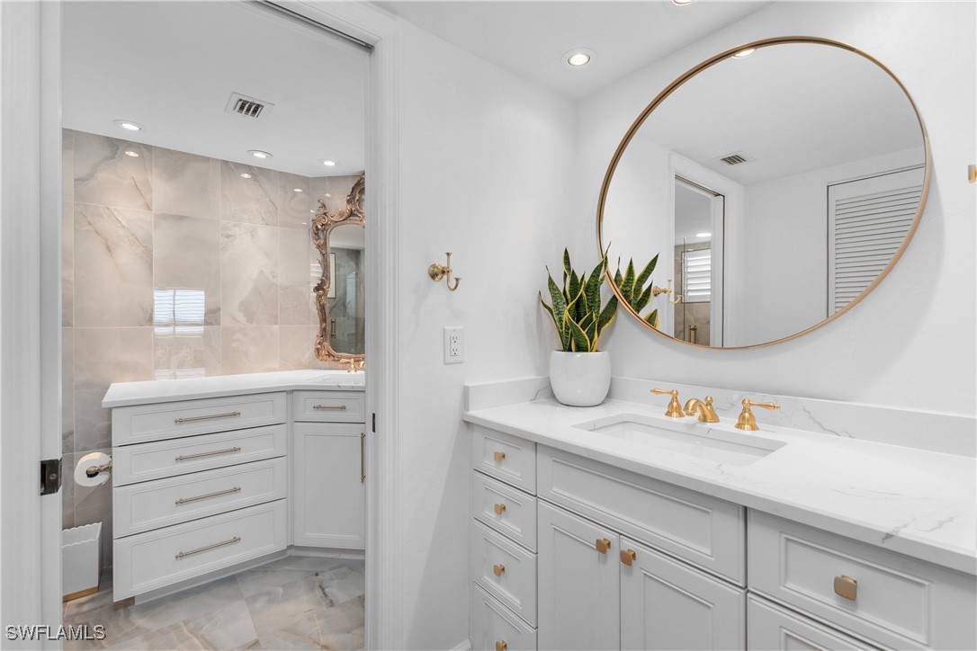 12945 Vanderbilt DR 409