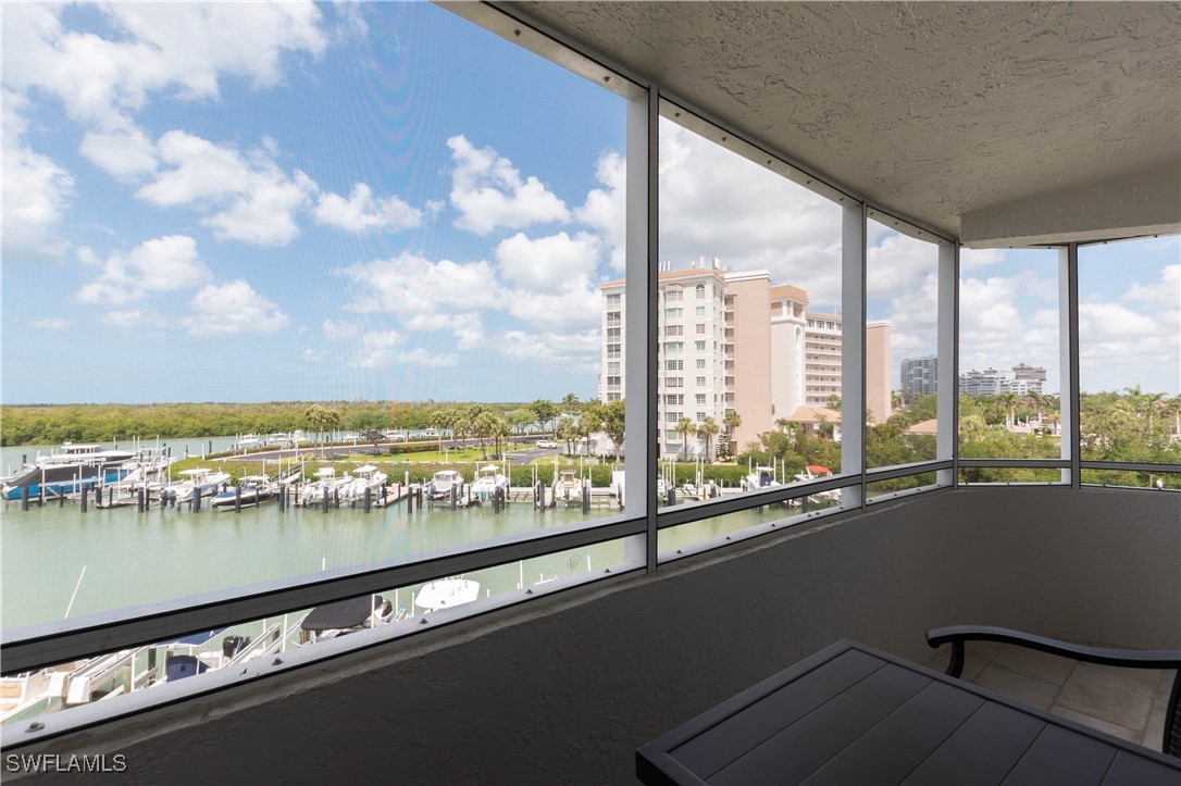 12945 Vanderbilt DR 409