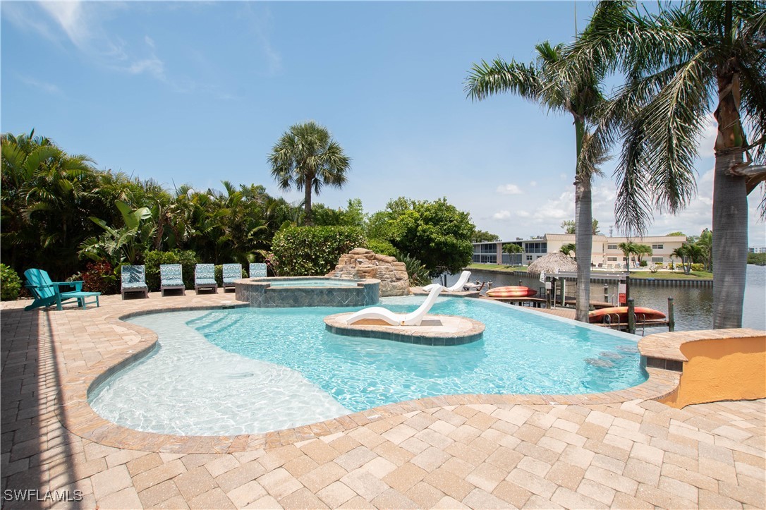 5105 Rutland CT