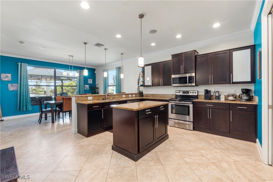 5105 Rutland CT