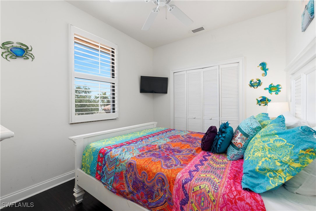 5105 Rutland CT