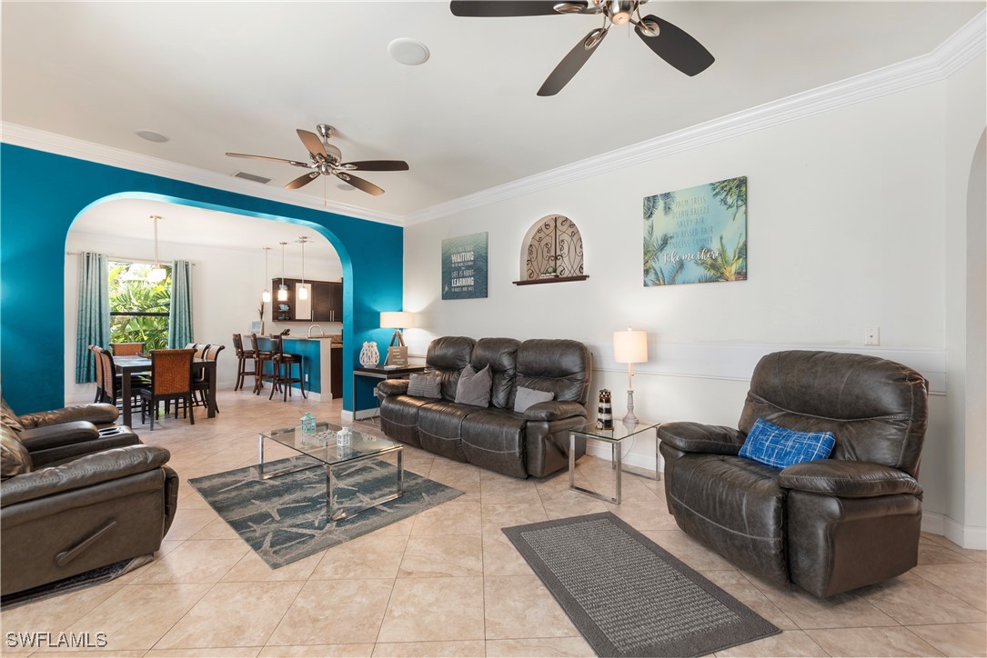 5105 Rutland CT