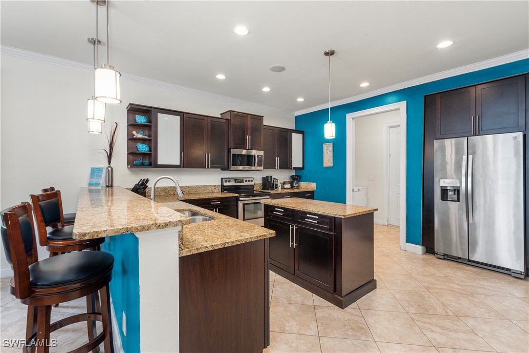 5105 Rutland CT