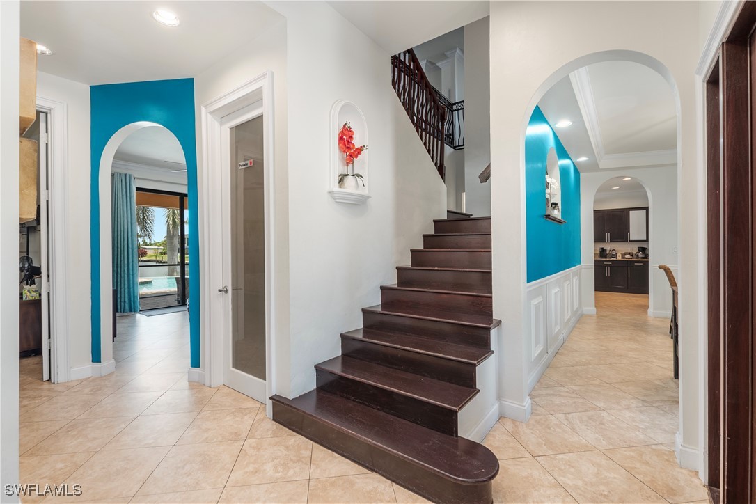 5105 Rutland CT