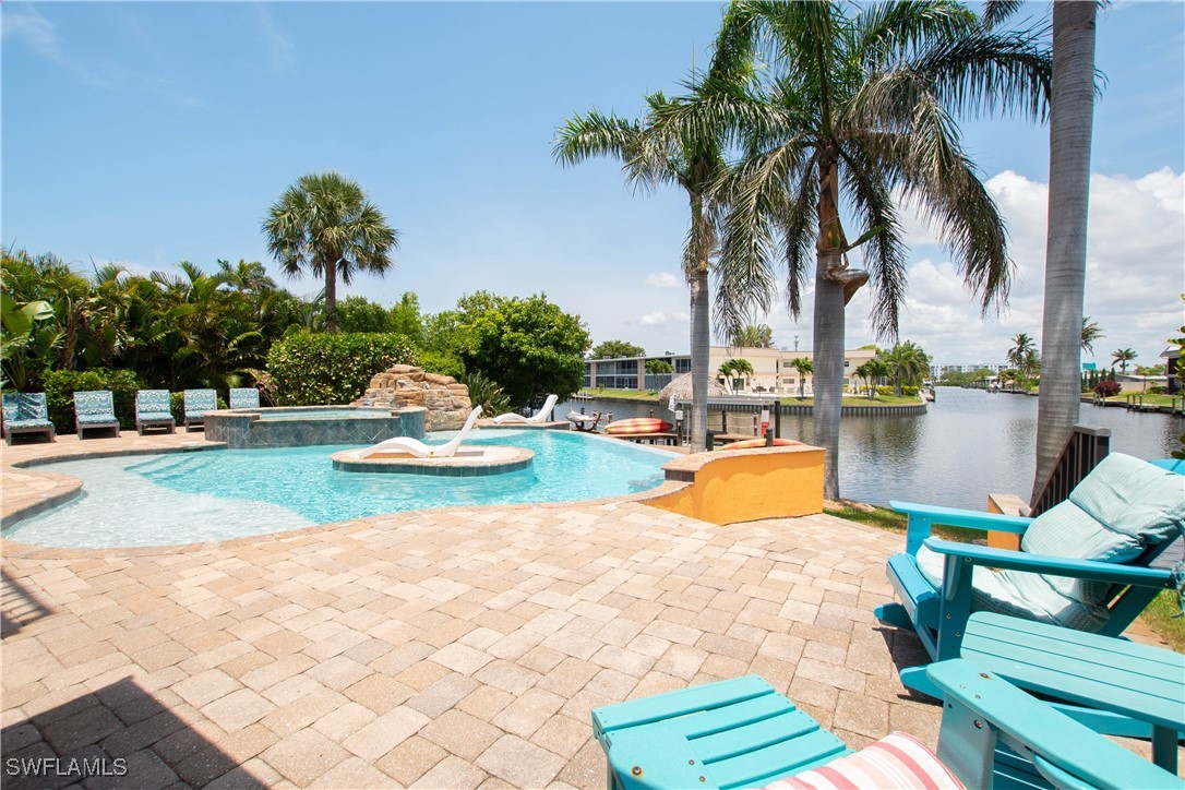 5105 Rutland CT