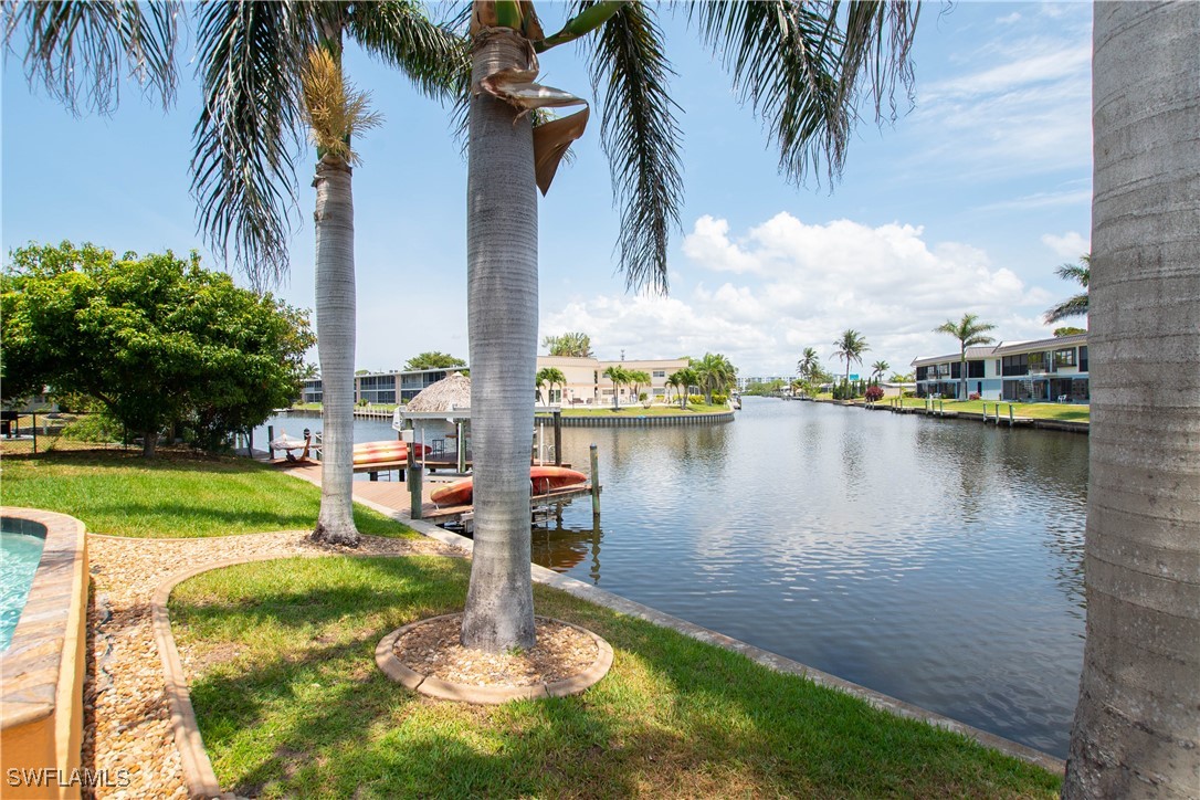 5105 Rutland CT