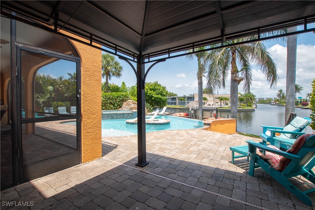 5105 Rutland CT
