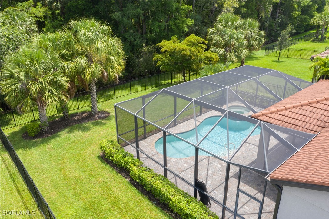 3322 Hampton BLVD