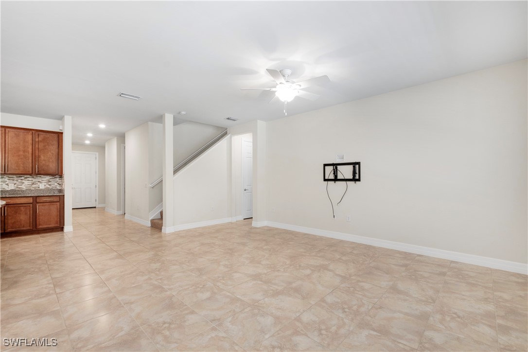 3322 Hampton BLVD