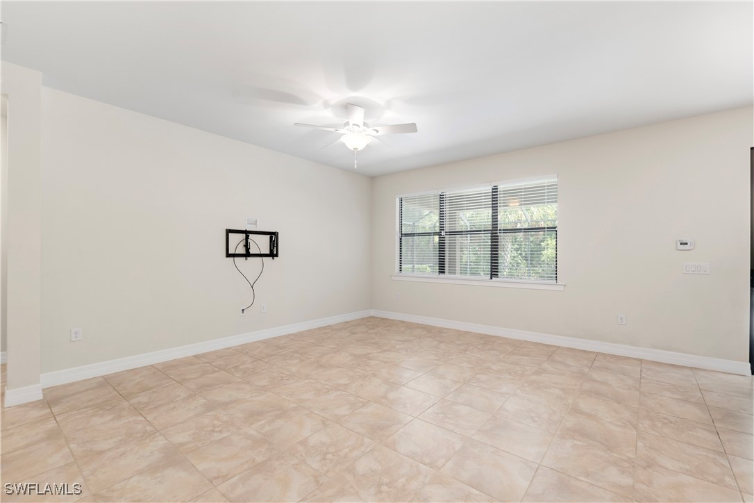 3322 Hampton BLVD