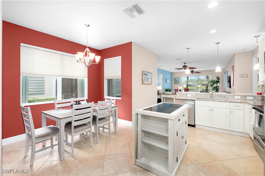 10427 Sirene WAY