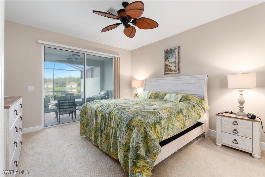 10427 Sirene WAY