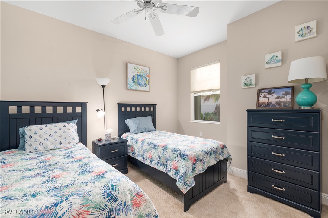 10427 Sirene WAY